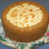 Creamsicle Cheesecake - Image 2